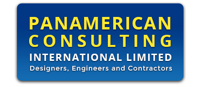Panamerican Consulting / International Limited